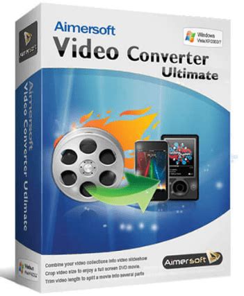 Any Video Converter Ultimate 7.2.1 Crack Full Keygen Free Download